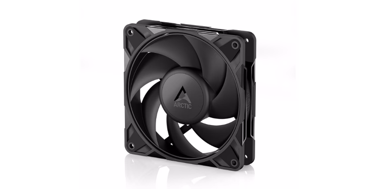Arctic P12 Pro